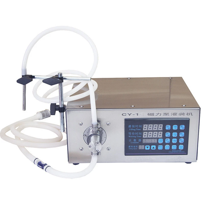 small bottle filler (2) small bottle filler (2)