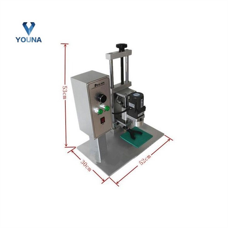 screw capping machine (3)