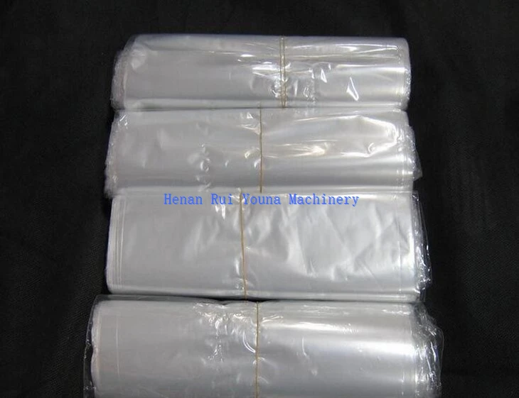 POF Shrink Film Roll best